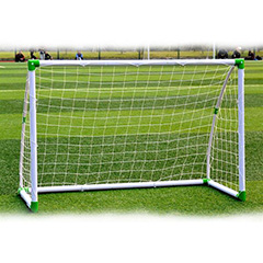 460_hot_products_for_september_sale_4_football_goal_product_3
